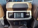 2023 Ford F-250 Crew Cab 4x4 Pickup for sale #00P25679 - photo 34