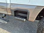 2023 Ford F-250 Crew Cab 4x4 Pickup for sale #00P25679 - photo 35