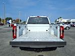 2023 Ford F-250 Crew Cab 4x4 Pickup for sale #00P25679 - photo 36