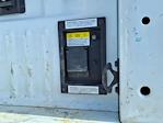 2023 Ford F-250 Crew Cab 4x4 Pickup for sale #00P25679 - photo 37