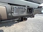 2023 Ford F-250 Crew Cab 4x4 Pickup for sale #00P25679 - photo 38