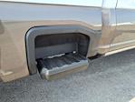 2023 Ford F-250 Crew Cab 4x4 Pickup for sale #00P25679 - photo 39