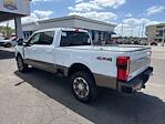 2023 Ford F-250 Crew Cab 4x4 Pickup for sale #00P25679 - photo 5