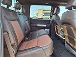 2023 Ford F-250 Crew Cab 4x4 Pickup for sale #00P25679 - photo 40