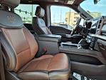2023 Ford F-250 Crew Cab 4x4 Pickup for sale #00P25679 - photo 41