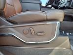 2023 Ford F-250 Crew Cab 4x4 Pickup for sale #00P25679 - photo 42