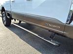 2023 Ford F-250 Crew Cab 4x4 Pickup for sale #00P25679 - photo 43