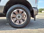 2023 Ford F-250 Crew Cab 4x4 Pickup for sale #00P25679 - photo 44