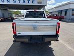 2023 Ford F-250 Crew Cab 4x4 Pickup for sale #00P25679 - photo 6