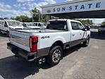 2023 Ford F-250 Crew Cab 4x4 Pickup for sale #00P25679 - photo 2