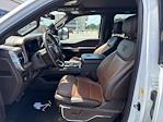 2023 Ford F-250 Crew Cab 4x4 Pickup for sale #00P25679 - photo 7