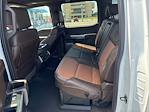 2023 Ford F-250 Crew Cab 4x4 Pickup for sale #00P25679 - photo 8