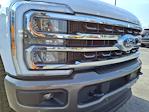 2023 Ford F-250 Crew Cab 4x4 Pickup for sale #00P25679 - photo 9
