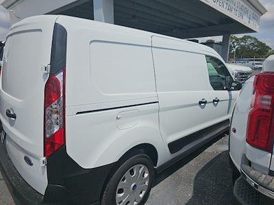 2023 Ford Transit Connect FWD Empty Cargo Van for sale #00P25686 - photo 2
