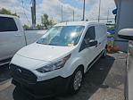 2023 Ford Transit Connect FWD Empty Cargo Van for sale #00P25686 - photo 1