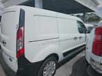 2023 Ford Transit Connect FWD Empty Cargo Van for sale #00P25686 - photo 2