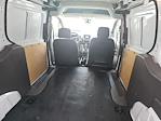 2023 Ford Transit Connect FWD Empty Cargo Van for sale #00P25686 - photo 3