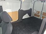 2023 Ford Transit Connect FWD Empty Cargo Van for sale #00P25686 - photo 4