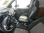 2023 Ford Transit Connect FWD Empty Cargo Van for sale #00P25686 - photo 5