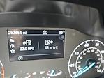 2023 Ford Transit Connect FWD Empty Cargo Van for sale #00P25686 - photo 6