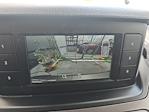 2023 Ford Transit Connect FWD Empty Cargo Van for sale #00P25686 - photo 7