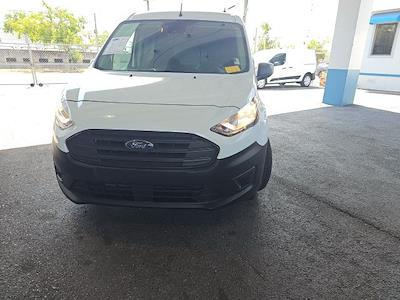 2023 Ford Transit Connect FWD Empty Cargo Van for sale #00P25687 - photo 1