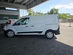2023 Ford Transit Connect FWD Empty Cargo Van for sale #00P25687 - photo 3