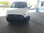2023 Ford Transit Connect FWD Empty Cargo Van for sale #00P25687 - photo 1