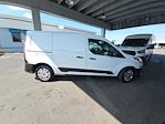 2023 Ford Transit Connect FWD Empty Cargo Van for sale #00P25687 - photo 4