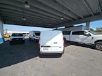 2023 Ford Transit Connect FWD Empty Cargo Van for sale #00P25687 - photo 2