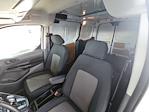 2023 Ford Transit Connect FWD Empty Cargo Van for sale #00P25687 - photo 5