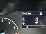2023 Ford Transit Connect FWD Empty Cargo Van for sale #00P25687 - photo 6