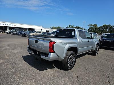 2024 Toyota Tacoma Double Cab 4WD Pickup for sale #00P25688 - photo 2