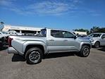 2024 Toyota Tacoma Double Cab 4WD Pickup for sale #00P25688 - photo 9