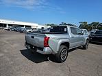 2024 Toyota Tacoma Double Cab 4WD Pickup for sale #00P25688 - photo 2
