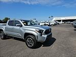 2024 Toyota Tacoma Double Cab 4WD Pickup for sale #00P25688 - photo 1