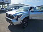 2024 Toyota Tacoma Double Cab 4WD Pickup for sale #00P25688 - photo 3