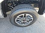 2024 Toyota Tacoma Double Cab 4WD Pickup for sale #00P25688 - photo 4