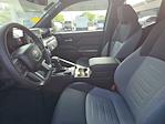 2024 Toyota Tacoma Double Cab 4WD Pickup for sale #00P25688 - photo 5