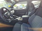 2024 Toyota Tacoma Double Cab 4WD Pickup for sale #00P25688 - photo 6