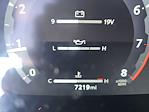 2024 Toyota Tacoma Double Cab 4WD Pickup for sale #00P25688 - photo 7