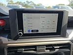 2024 Toyota Tacoma Double Cab 4WD Pickup for sale #00P25688 - photo 8