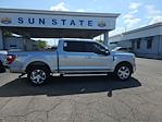 2023 Ford F-150 SuperCrew Cab 4x4 Pickup for sale #00P25690 - photo 3