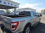 2023 Ford F-150 SuperCrew Cab 4x4 Pickup for sale #00P25690 - photo 2