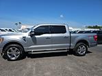 2023 Ford F-150 SuperCrew Cab 4x4 Pickup for sale #00P25690 - photo 8