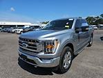 2023 Ford F-150 SuperCrew Cab 4x4 Pickup for sale #00P25690 - photo 1
