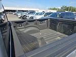 2023 Ford F-150 SuperCrew Cab 4x4 Pickup for sale #00P25690 - photo 4