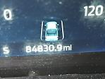 2023 Ford F-150 SuperCrew Cab 4x4 Pickup for sale #00P25690 - photo 6