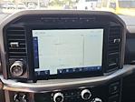 2023 Ford F-150 SuperCrew Cab 4x4 Pickup for sale #00P25690 - photo 7