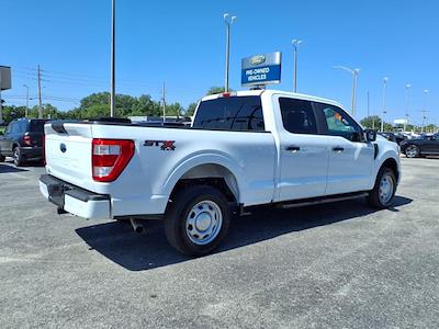 2023 Ford F-150 SuperCrew Cab 4x4 Pickup for sale #00P25691 - photo 2